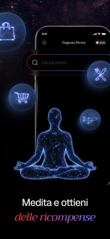 Miracle of Mind - Sadhguru screenshot 5
