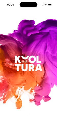 Kooltura Screenshot 1 of 10