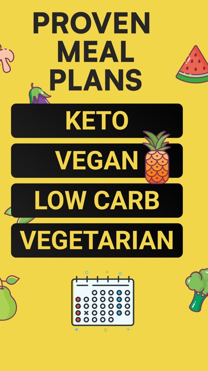 MealWise - Meal Planner