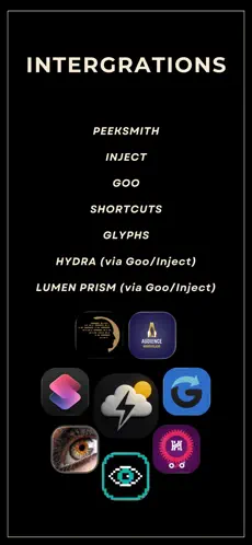Forecast Pro screenshot