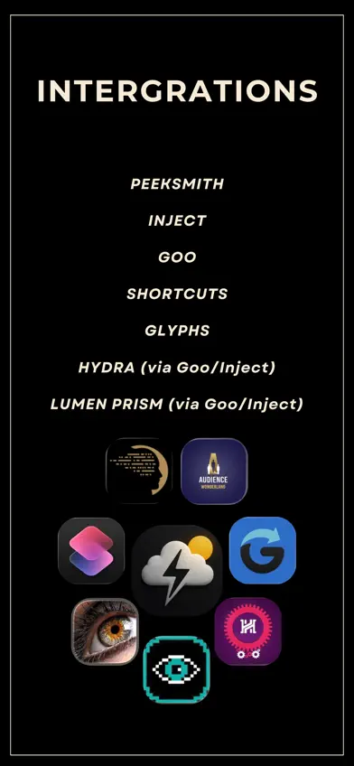 Forecast Pro screenshot 2