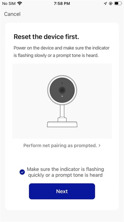 MLAB SMART screenshot-4