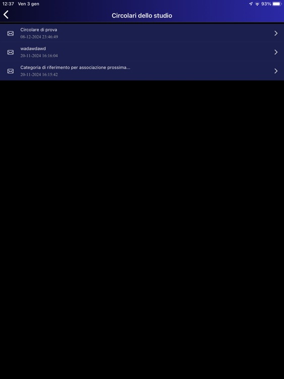 Leonida Consulting SRL screenshot-5