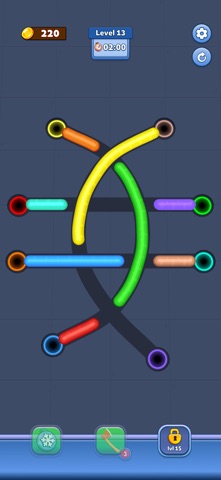 Slimy Jam Screenshot 4 of 6