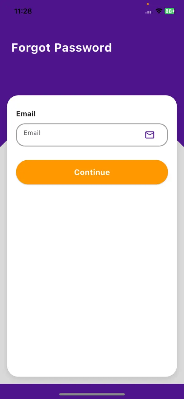 Screenshot #3 pour A3S - Student