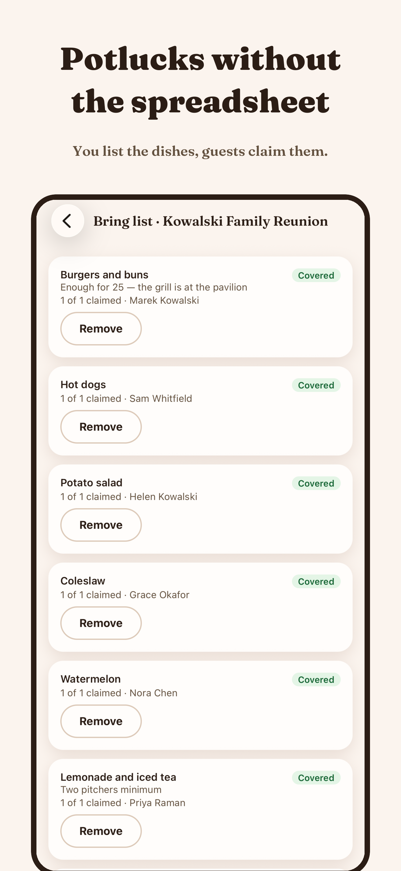 Teufli screenshot 8