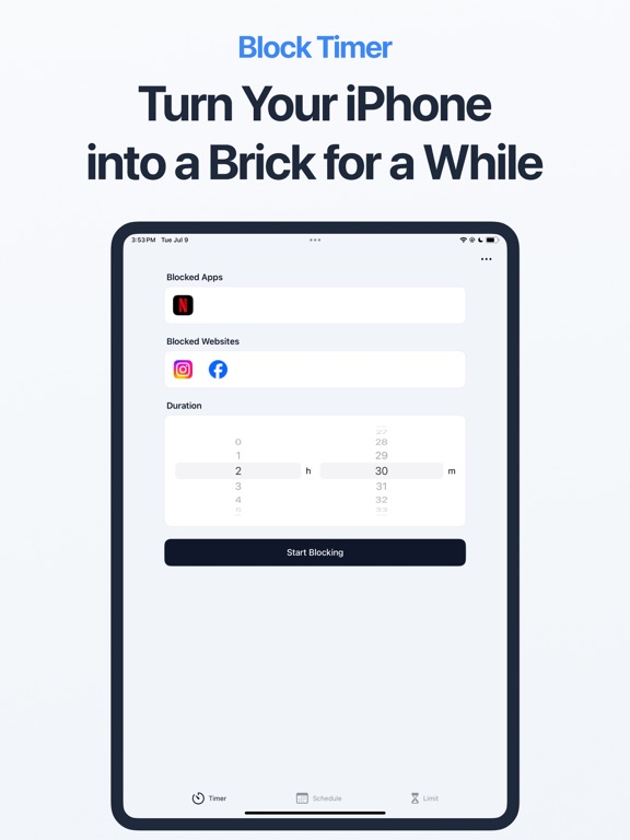 Screenshot #5 pour LockChest