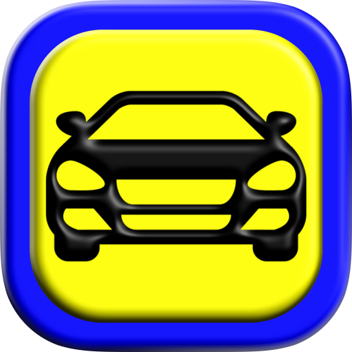 MyIntelliTrack - Track Mileage