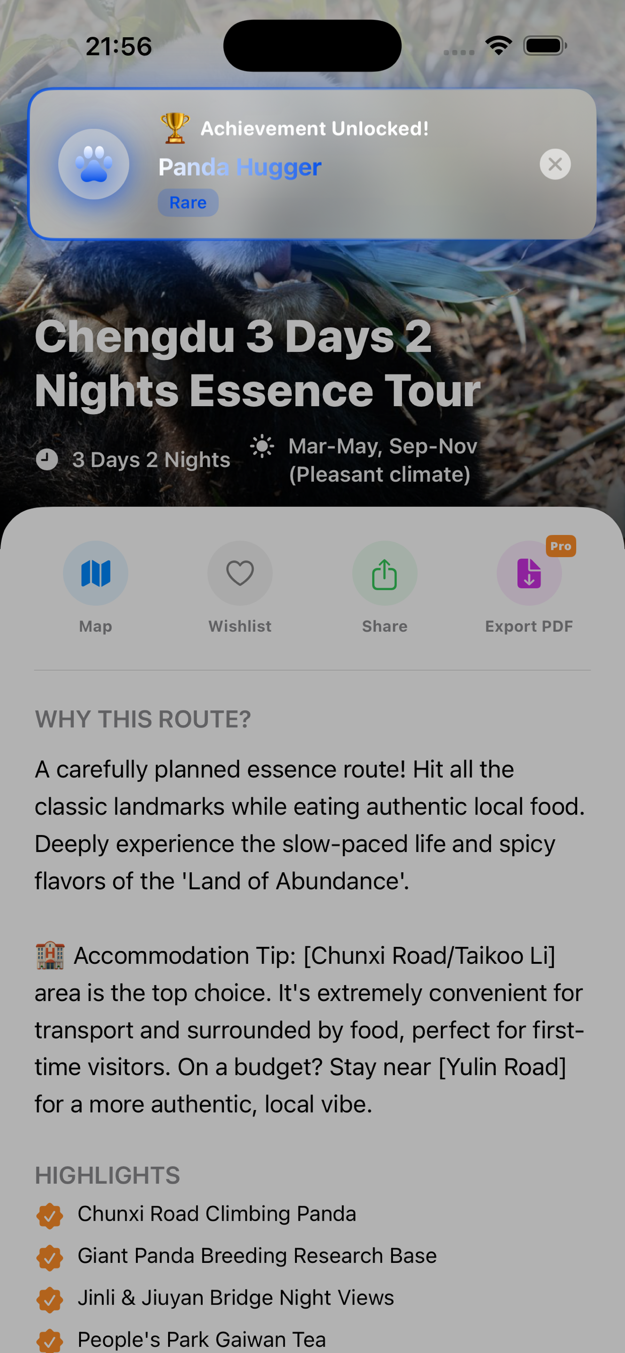 ChinaGoGo Travel