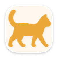 Cats Lock