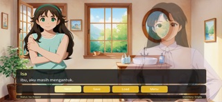 Cerita Kelasku screenshot 5
