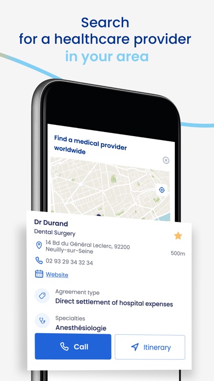 myHenner screenshot-5