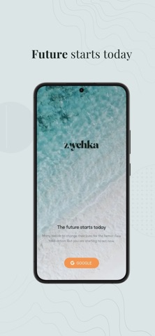 Zvychka Screenshot 6 of 6