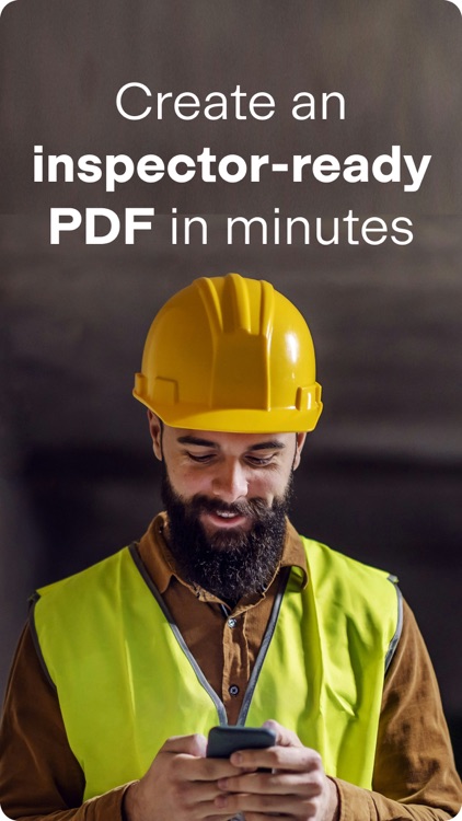 Electric Load Calculator