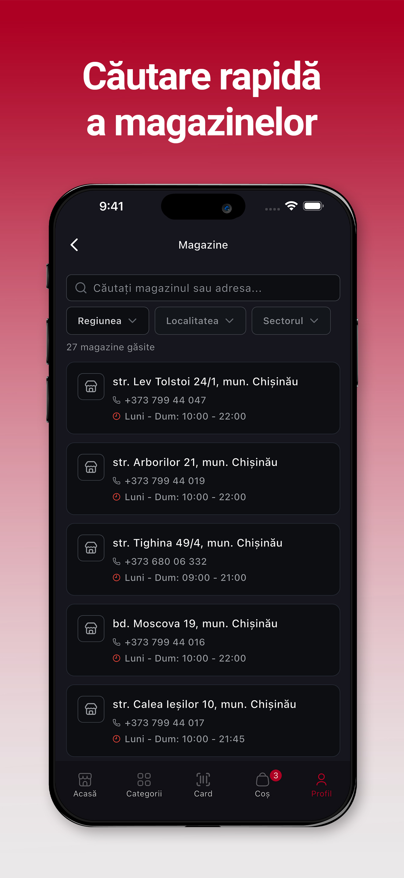 Alcohall — alcool și băuturi screenshot 7