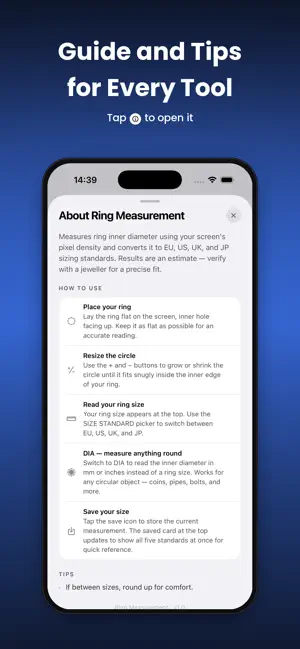 HandyTools by KodMee screenshot 4