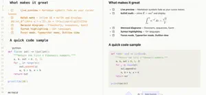 SoloMD screenshot 2