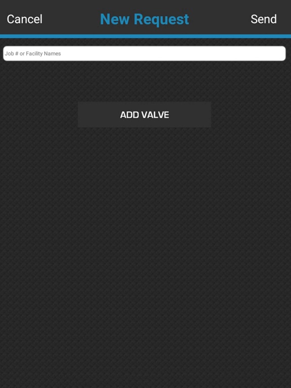 Screenshot #6 pour Quality Valve -