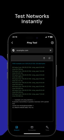 IT ToolKit Screenshot 1 of 5