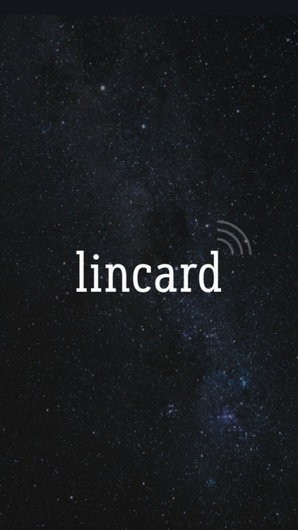 lincard
