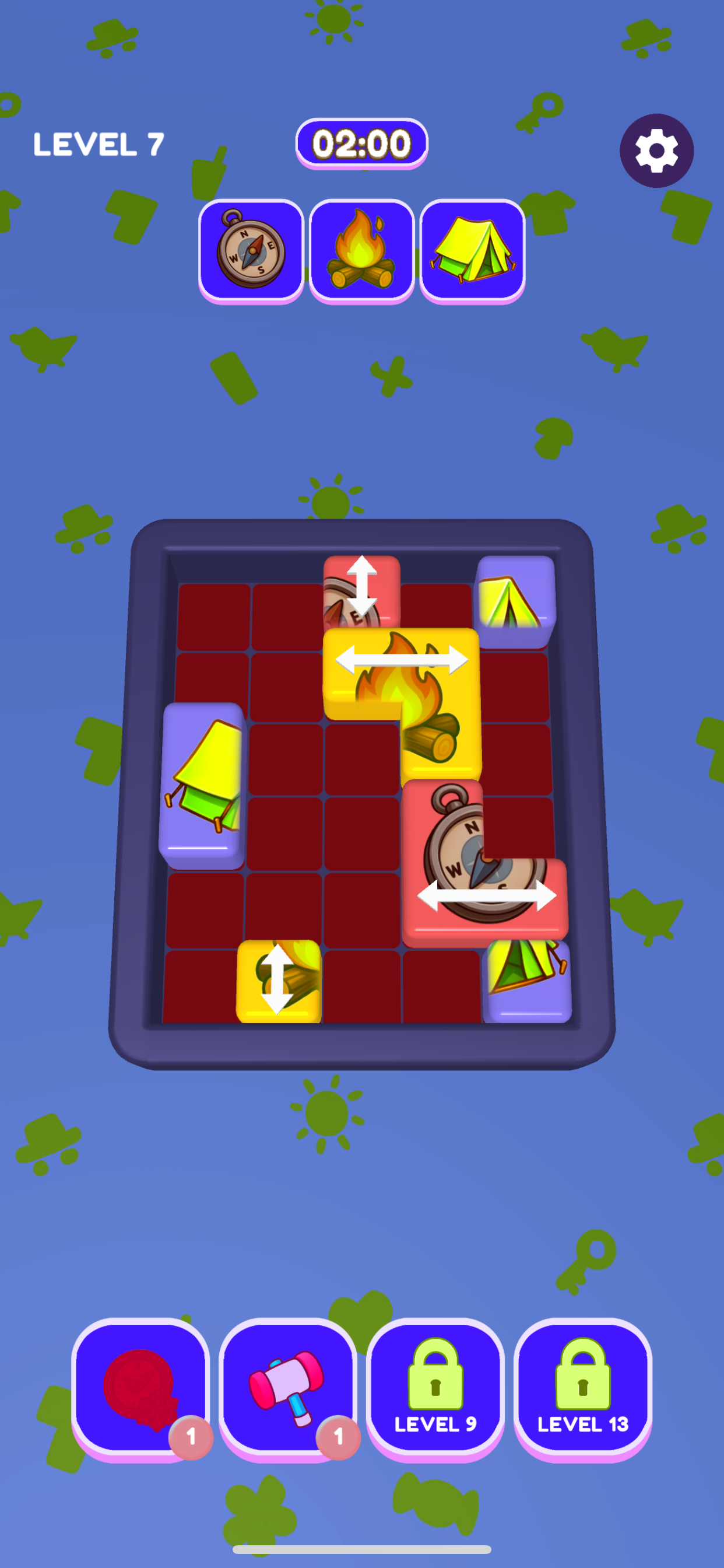 SabziRate Watch:puzzle screenshot 4