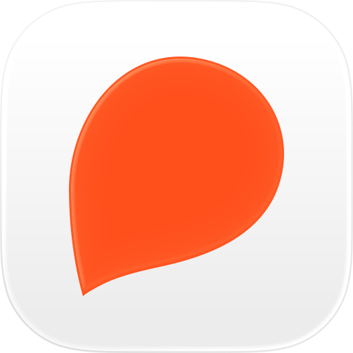 Storytel - Audiobooks Library