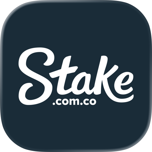 Stake Colombia