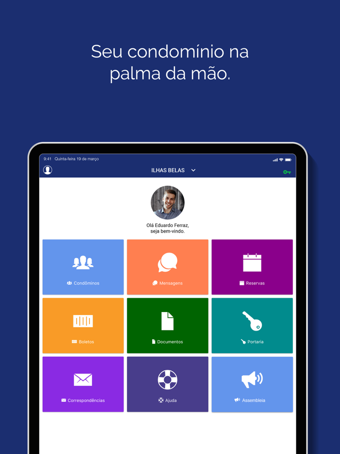 Suprema Administradora