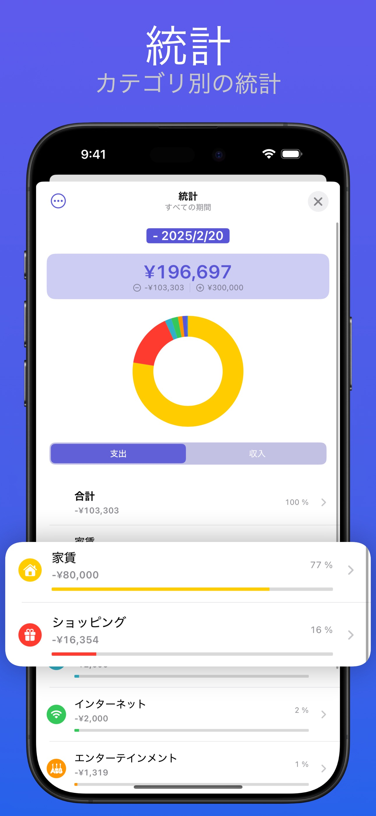 江湖放置
