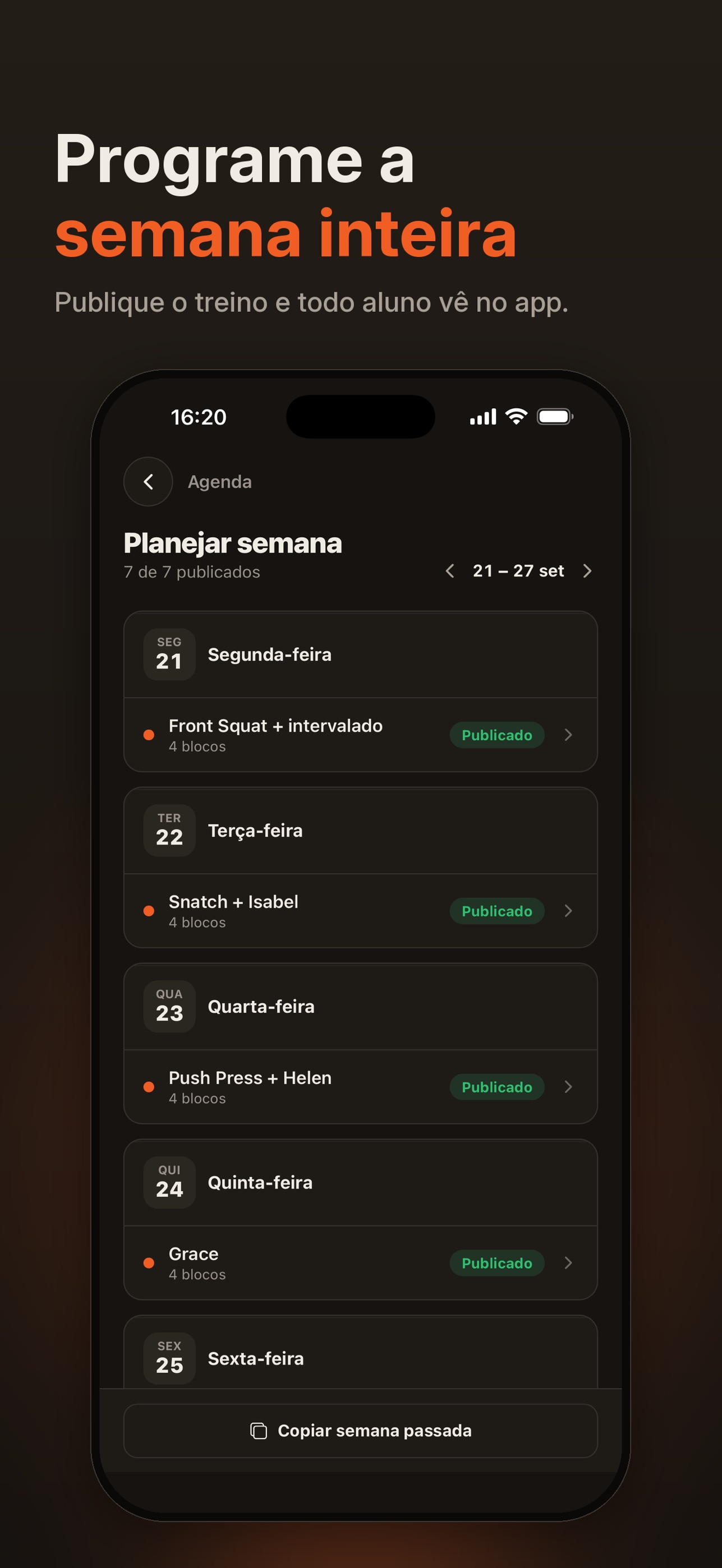 Screenshot 7 of Burp