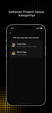 Safrenz screenshot