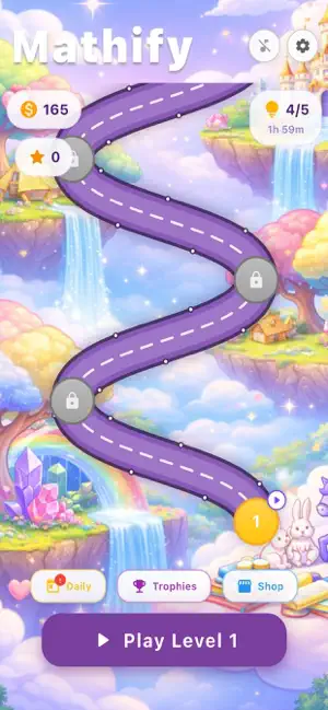 MathifyK screenshot 4