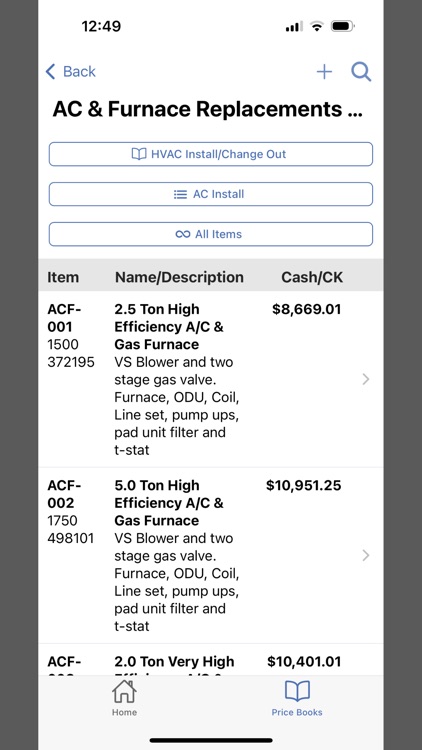 Fieldstone SM screenshot-7