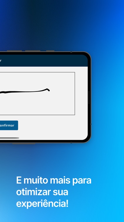 Minha Comanda Eletrônica screenshot-9