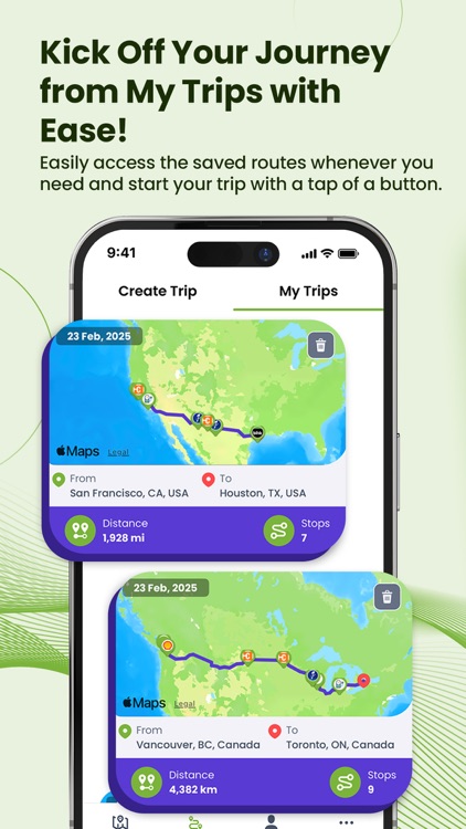 Chargerzilla! Find EV Charging screenshot-7