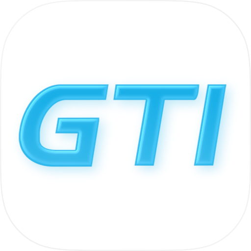 AssetPro By GTI