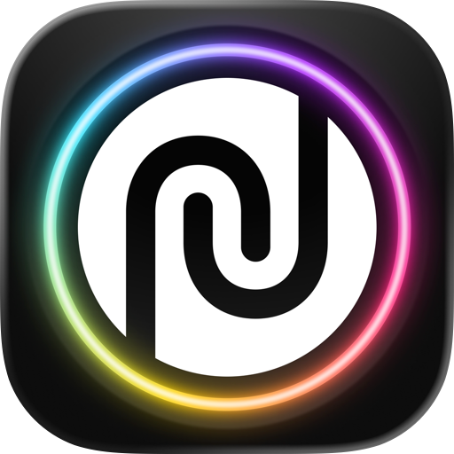 NoiseFit: Health & Fitness