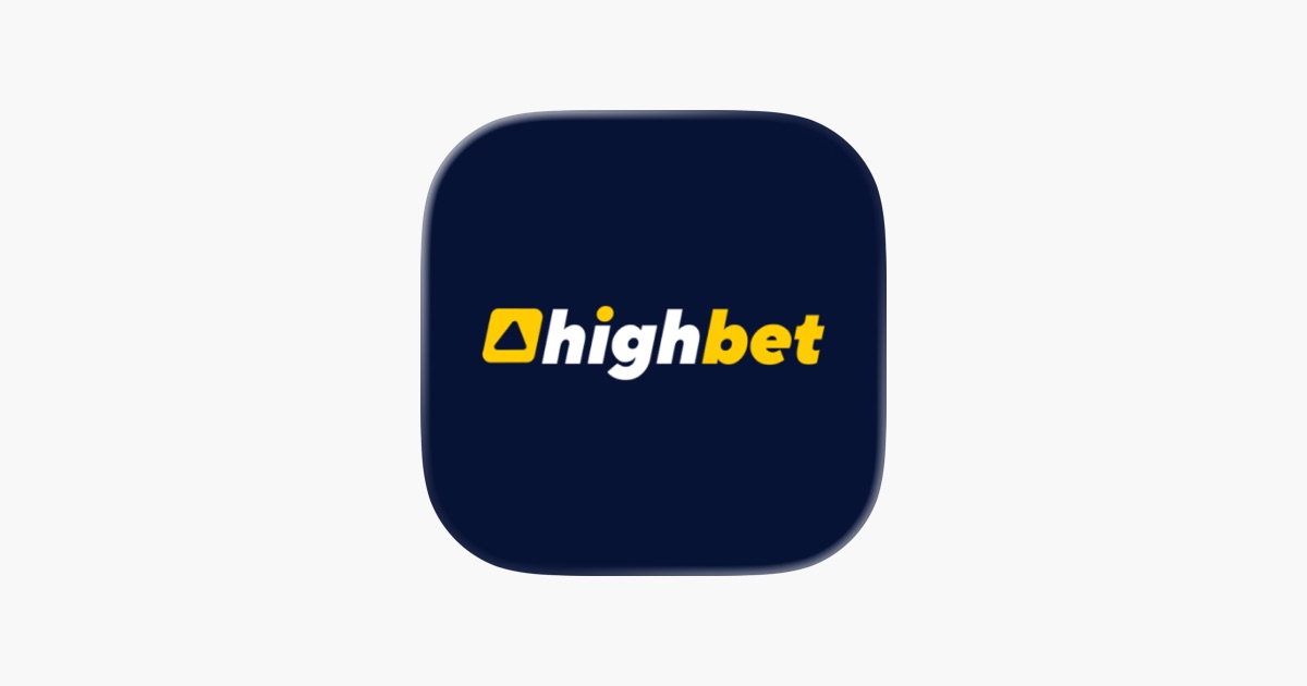 https://b7-casino-nl.eu.com/
