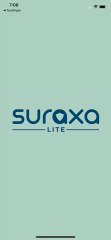 Suraxa Lite Screenshot 1 of 3