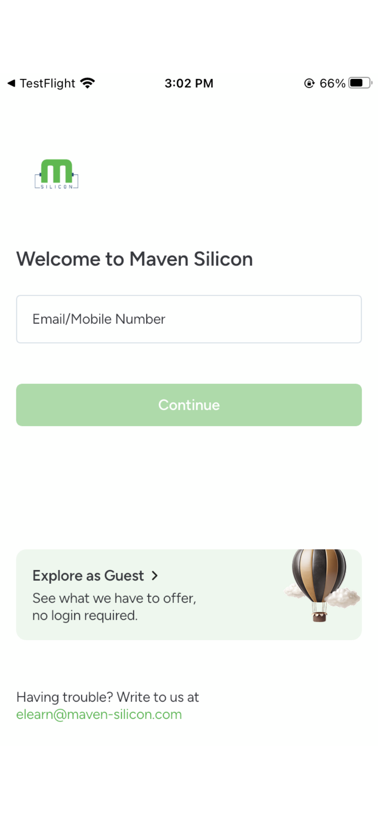 Maven_Silicon