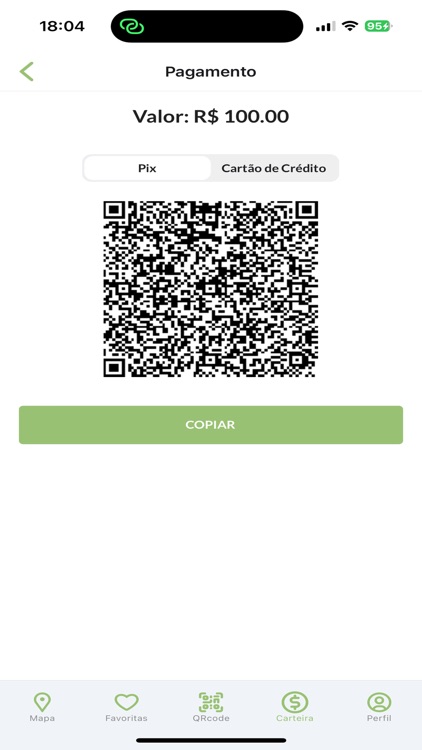 Gatway Power screenshot-4