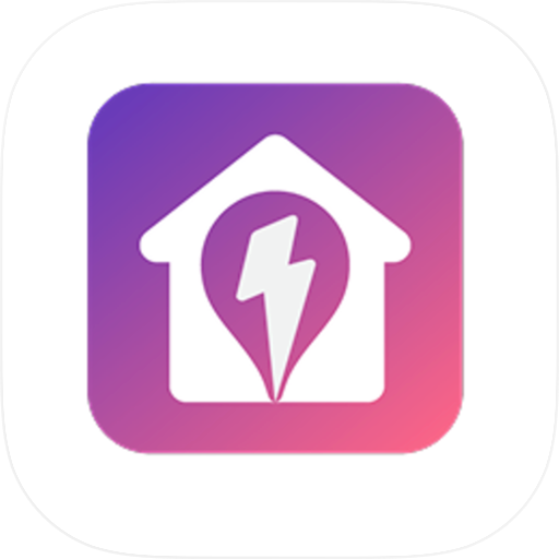 HouseInsta - Find in 10 Sec
