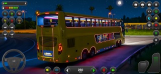 Passenger Bus Simulator Games Screenshot 10 of 10