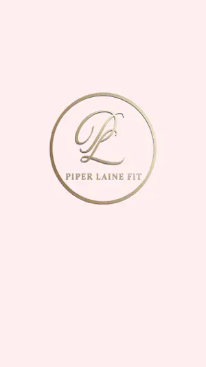 Piper Laine Fit screenshot 1