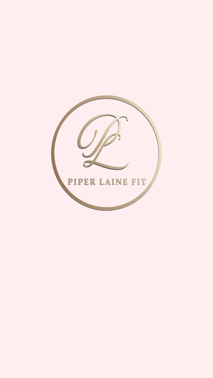 Piper Laine Fit