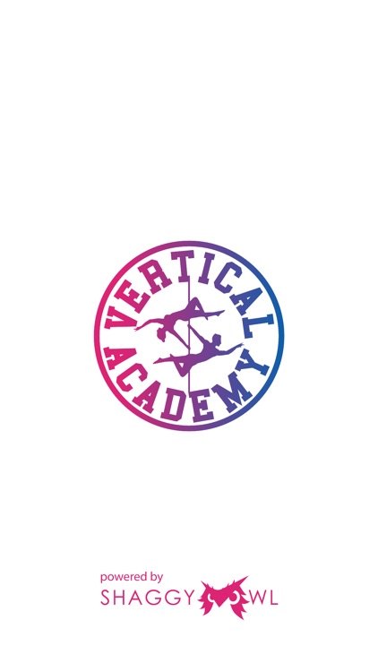 Vertical Academy