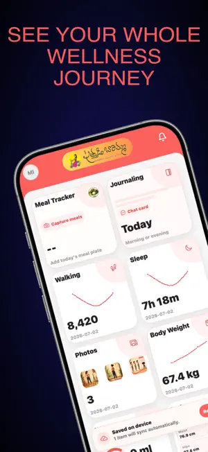 WOW Fitness Live screenshot 3