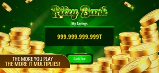 Ritzy Poker Screenshot 4 of 5