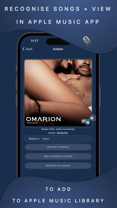 Tunda Island - BFF & Dating Screenshot