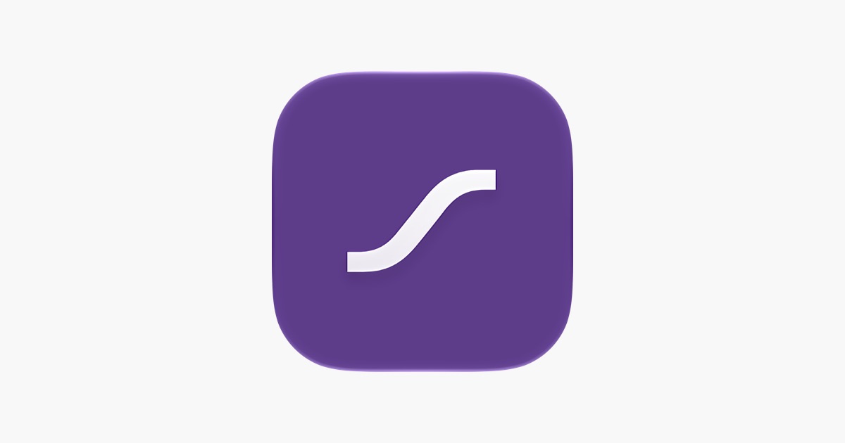 ‎Suvoda App - App Store